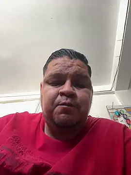 Snapshot of fercho25rv chatting on 11, 6, 2026 fercho25rv online show from 11, 6, 2026