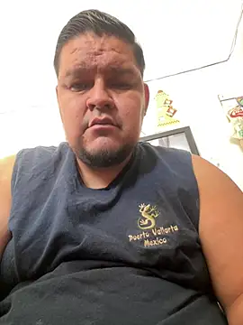 Snapshot of fercho25rv chatting on 29, 6, 2026 fercho25rv online show from 29, 6, 2026