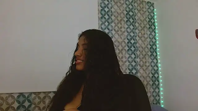 Snapshot of Isabellacarson chatting on 19, 6, 2026 Isabellacarson online show from 19, 6, 2026