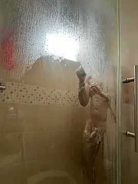 sexwolf16 online show from 1, 6, 2026