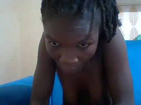 Snapshot of Skylark612 chatting on 18, 6, 2026 Skylark612 online show from 18, 6, 2026