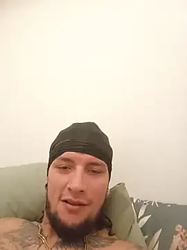 boyrolo24 online show from 13, 6, 2026