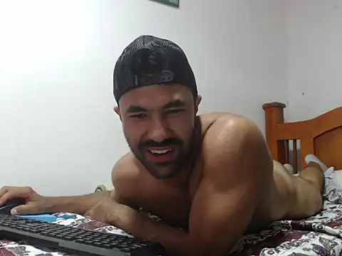 Snapshot of Hzorro1 chatting on 11, 7, 2026 Hzorro1 online show from 11, 7, 2026
