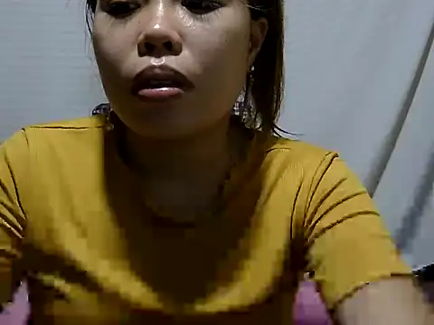 Snapshot of Sherry_Rose chatting on 17, 6, 2026 Sherry Rose online show from 17, 6, 2026