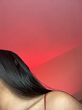 Snapshot of Candy_ec chatting on 13, 7, 2026 Candy ec online show from 13, 7, 2026