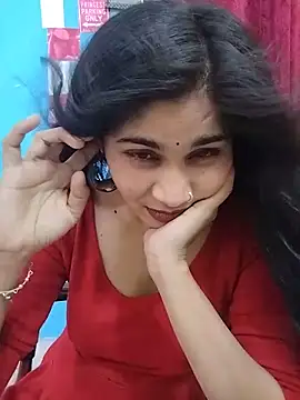 Snapshot of Naughty_Kiara_ chatting on 18, 6, 2026 Naughty Kiara online show from 18, 6, 2026