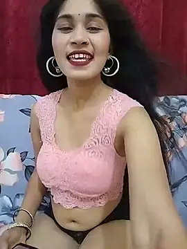 Snapshot of Naughty_Kiara_ chatting on 21, 6, 2026 Naughty Kiara online show from 21, 6, 2026