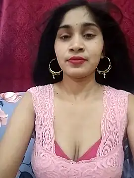 Snapshot of Naughty_Kiara_ chatting on 24, 6, 2026 Naughty Kiara online show from 24, 6, 2026