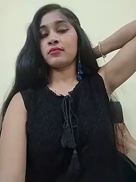 Snapshot of Naughty_Kiara_ chatting on 2, 7, 2026 Naughty Kiara online show from 2, 7, 2026