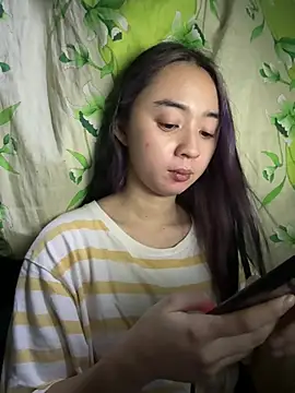 Snapshot of khateee chatting on 5, 8, 2026 khateee online show from 5, 8, 2026