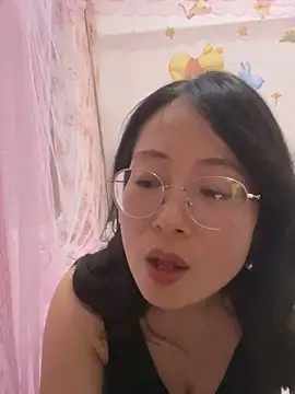Snapshot of TangTang0530 chatting on 31, 5, 2026 TangTang0530 online show from 31, 5, 2026