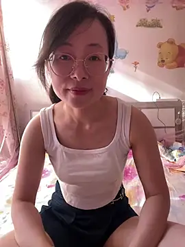 TangTang0530 online show from 5, 7, 2026