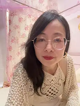 TangTang0530 online show from 16, 7, 2026