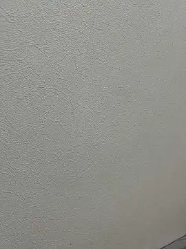 Snapshot of ame1226sex chatting on 26, 6, 2026 ame1226sex online show from 26, 6, 2026