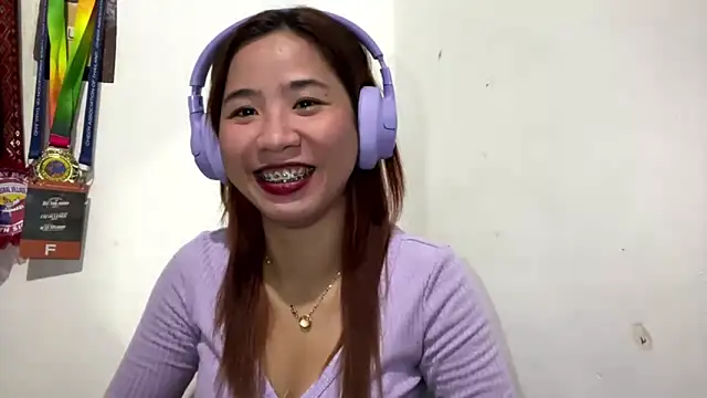 MargariteMatsuno online show from 1, 6, 2026