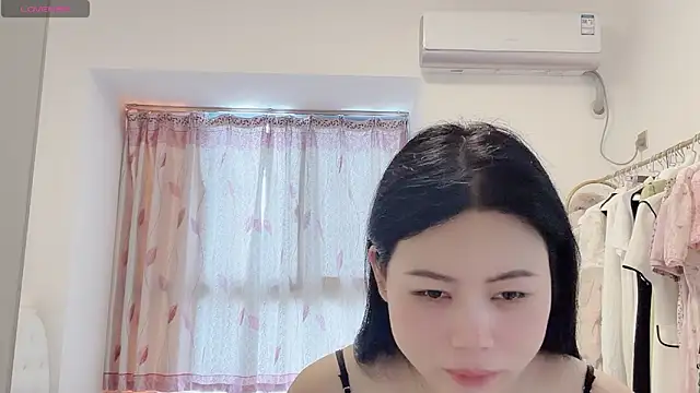 Eva-3344 online show from 4, 6, 2026