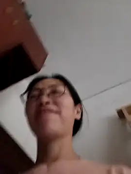 fengshun00000 online show from 30, 5, 2026