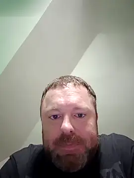 ChurningGunk online show from 5, 6, 2026