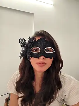 Snapshot of Delhi_sa_manali chatting on 15, 6, 2026 Delhi sa manali online show from 15, 6, 2026