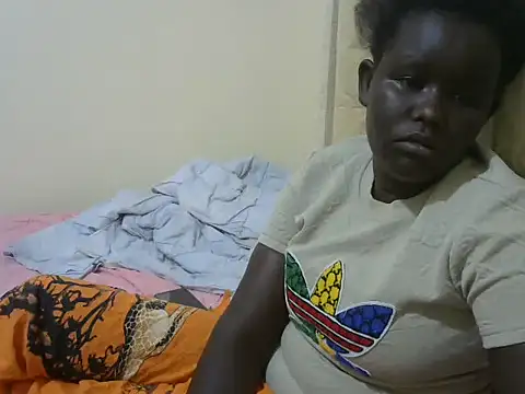 Snapshot of beauty_girl2 chatting on 11, 6, 2026 beauty girl2 online show from 11, 6, 2026