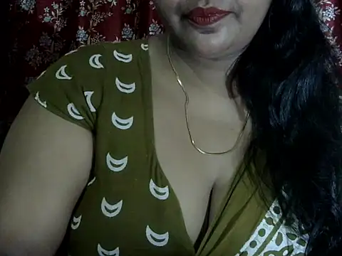 PRIYANKA 023 online show from 7, 7, 2026