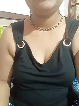 Snapshot of Archana_32 chatting on 16, 7, 2026 Archana 32 online show from 16, 7, 2026