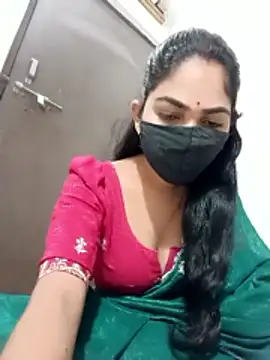 Snapshot of savita97567 chatting on 14, 6, 2026 savita97567 online show from 14, 6, 2026