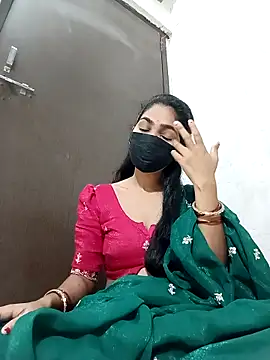 Snapshot of savita97567 chatting on 21, 6, 2026 savita97567 online show from 21, 6, 2026