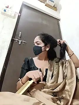 Snapshot of savita97567 chatting on 17, 7, 2026 savita97567 online show from 17, 7, 2026