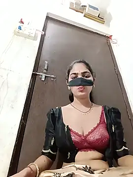 Snapshot of savita97567 chatting on 21, 7, 2026 savita97567 online show from 21, 7, 2026