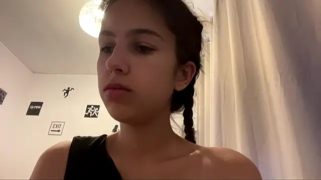 SindyKay online show from 11, 6, 2026