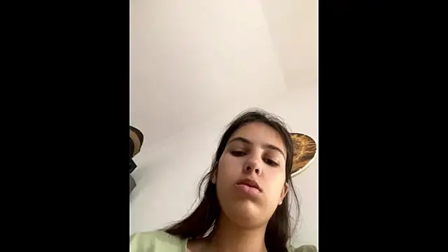 SindyKay online show from 9, 7, 2026
