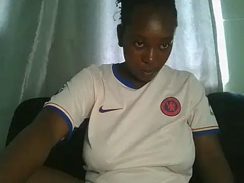 Snapshot of sexy_latisha40 chatting on 30, 5, 2026 sexy latisha40 online show from 30, 5, 2026