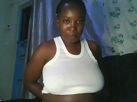 Snapshot of sexy_latisha40 chatting on 17, 6, 2026 sexy latisha40 online show from 17, 6, 2026