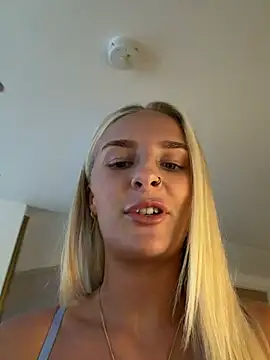 Millymae  online show from 2, 7, 2026
