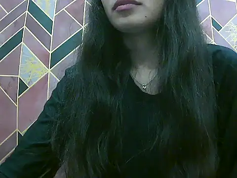 Hot-Roshni online show from 19, 6, 2026