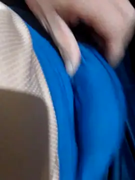 Snapshot of chupobuceta49 chatting on 15, 6, 2026 chupobuceta49 online show from 15, 6, 2026