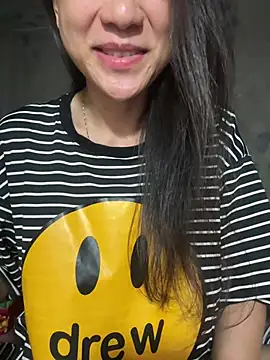 Miu sexyy online show from 3, 7, 2026