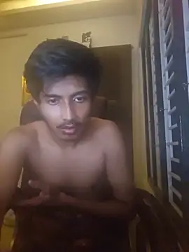 Snapshot of tamil_guy007 chatting on 12, 6, 2026 tamil guy007 online show from 12, 6, 2026