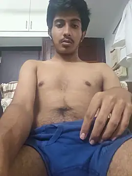 Snapshot of tamil_guy007 chatting on 15, 6, 2026 tamil guy007 online show from 15, 6, 2026