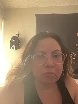 sunflowerNiecy online show from 19, 6, 2026