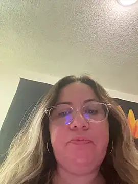 sunflowerNiecy online show from 19, 6, 2026