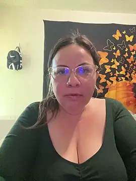 sunflowerNiecy online show from 22, 6, 2026