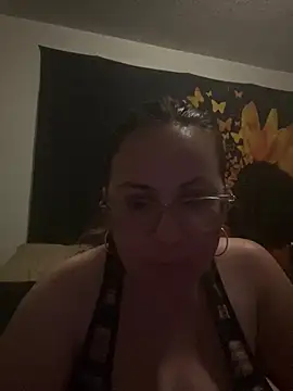 sunflowerNiecy online show from 29, 6, 2026