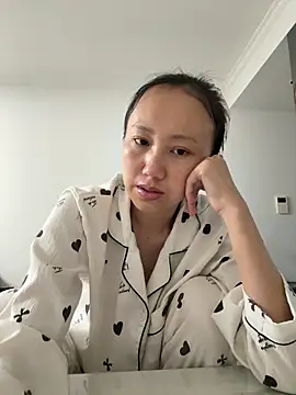 Snapshot of Xiao_Mao_meow chatting on 15, 6, 2026 Xiao Mao meow online show from 15, 6, 2026