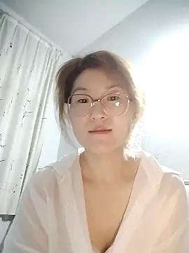 gaoyan880526 online show from 31, 5, 2026