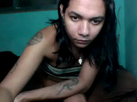Nicolledelicia69 online show from 11, 6, 2026