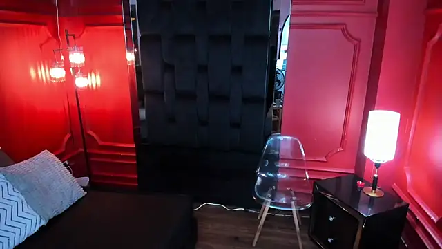 Snapshot of amberhanks chatting on 16, 6, 2026 amberhanks online show from 16, 6, 2026