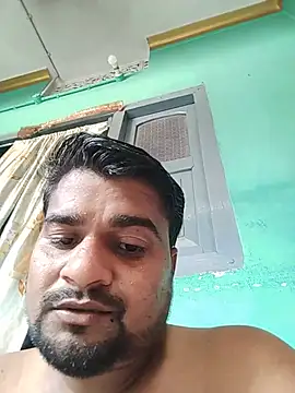 Snapshot of mature_boy_patna chatting on 24, 6, 2026 mature boy patna online show from 24, 6, 2026