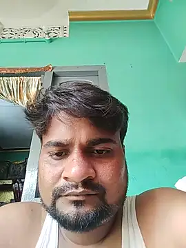 Snapshot of mature_boy_patna chatting on 4, 7, 2026 mature boy patna online show from 4, 7, 2026